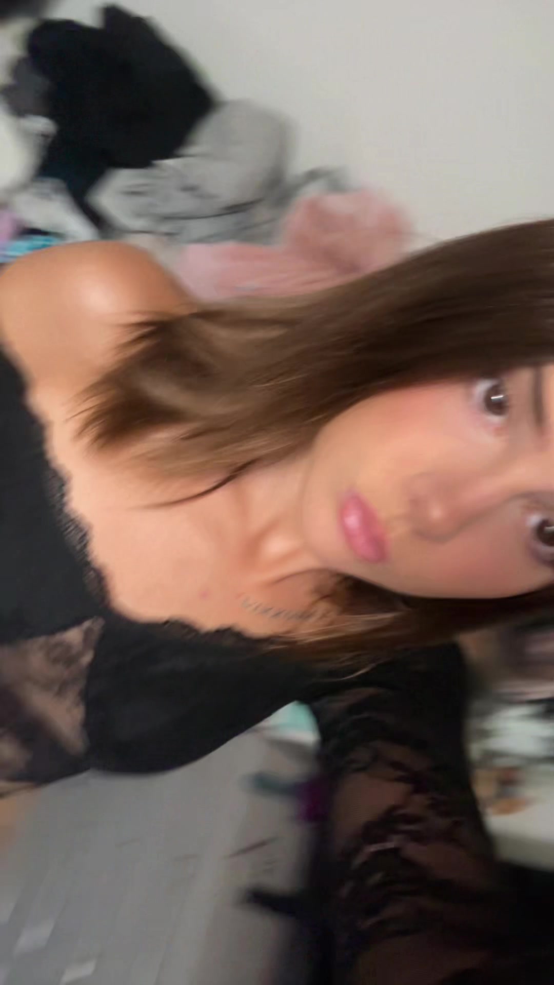 @✝️