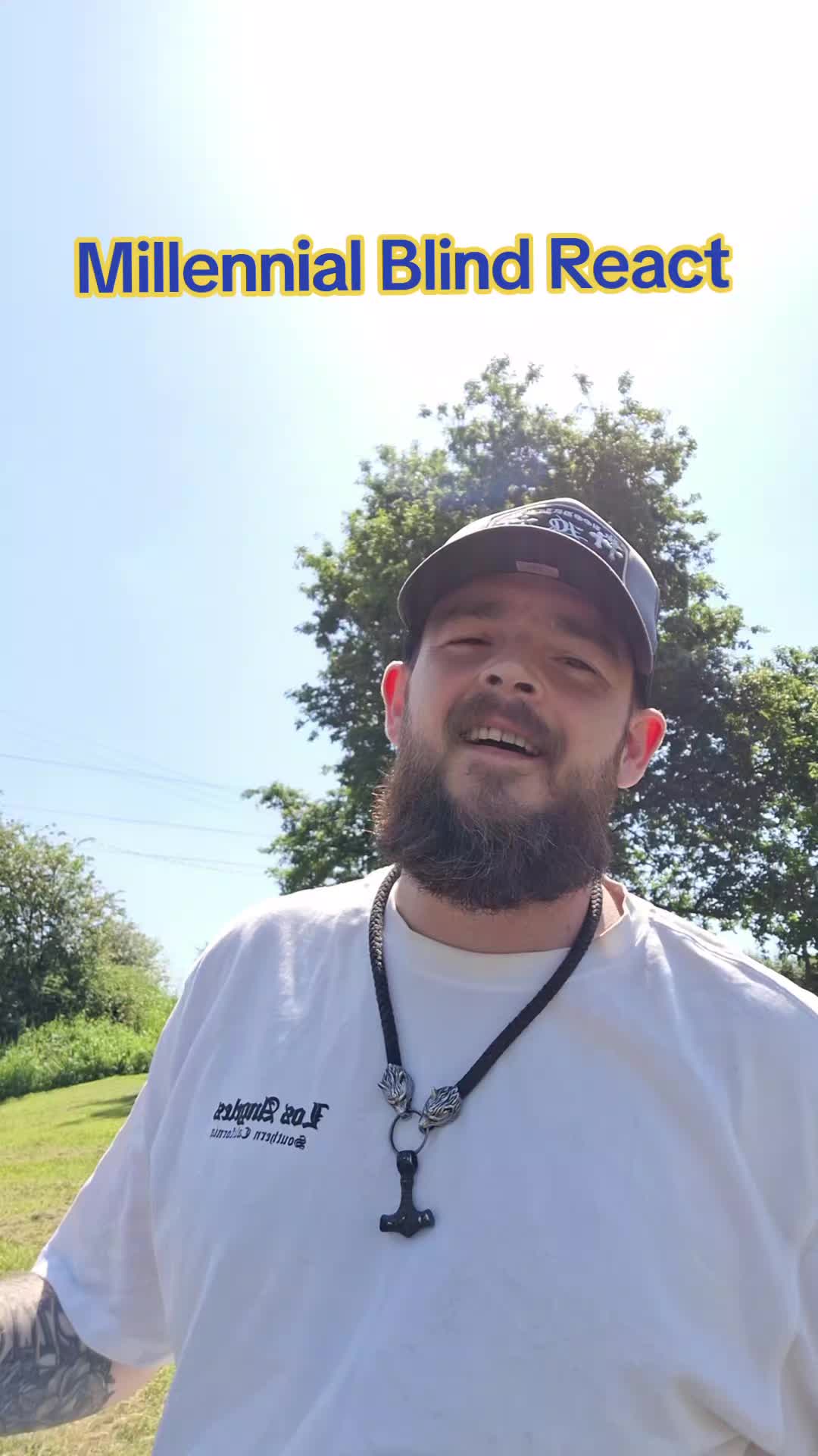 @PaganInRecovery