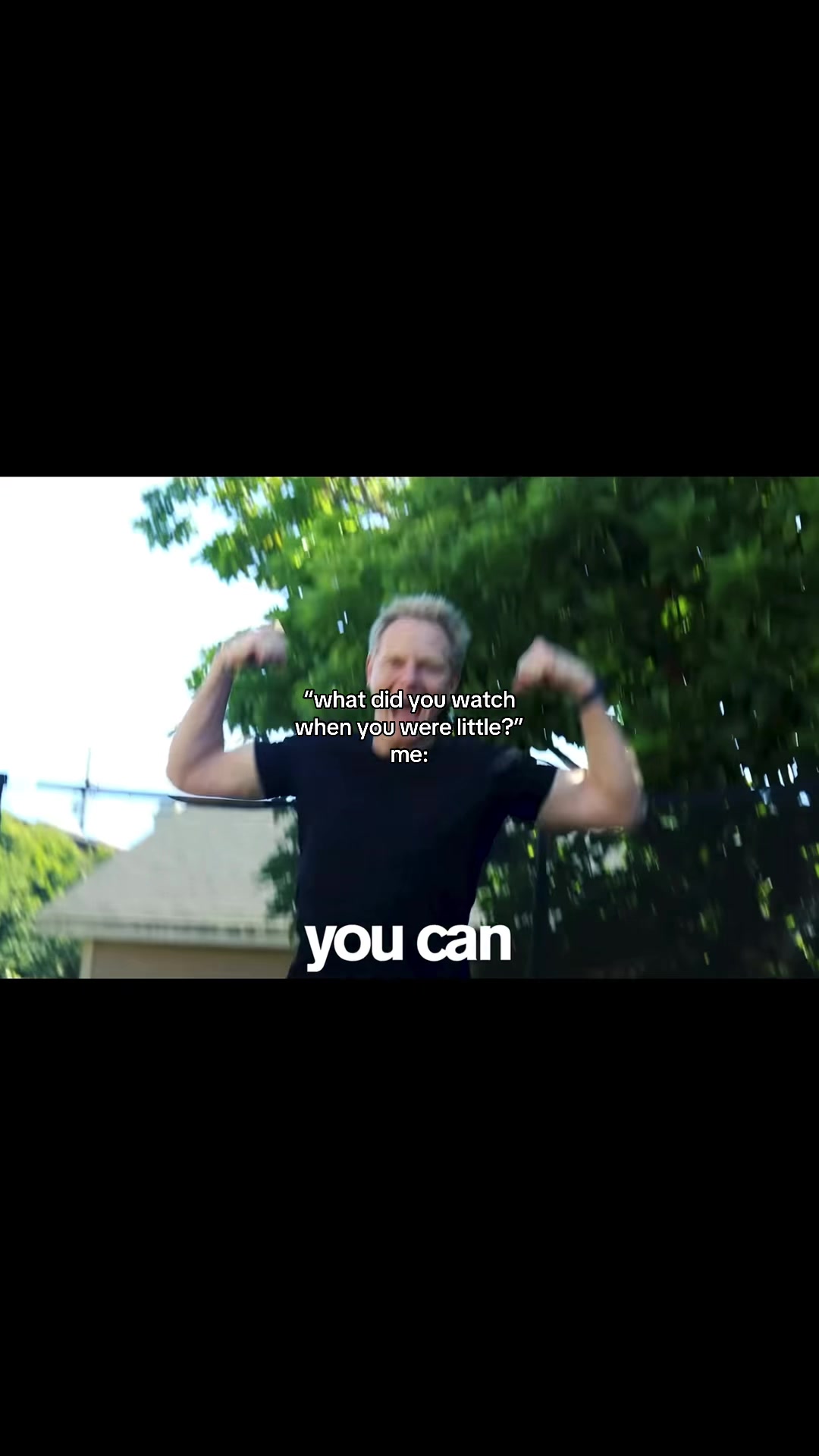 @𝜗ৎ 𝓓𝓲𝓪𝓷𝓪 !!