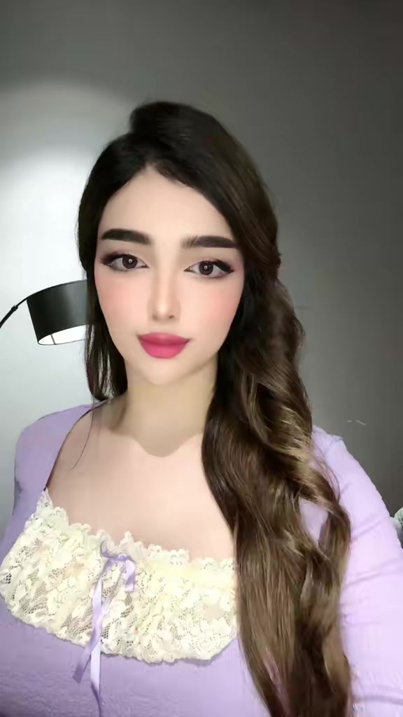 @نورة التميمي 🩶🇸🇦