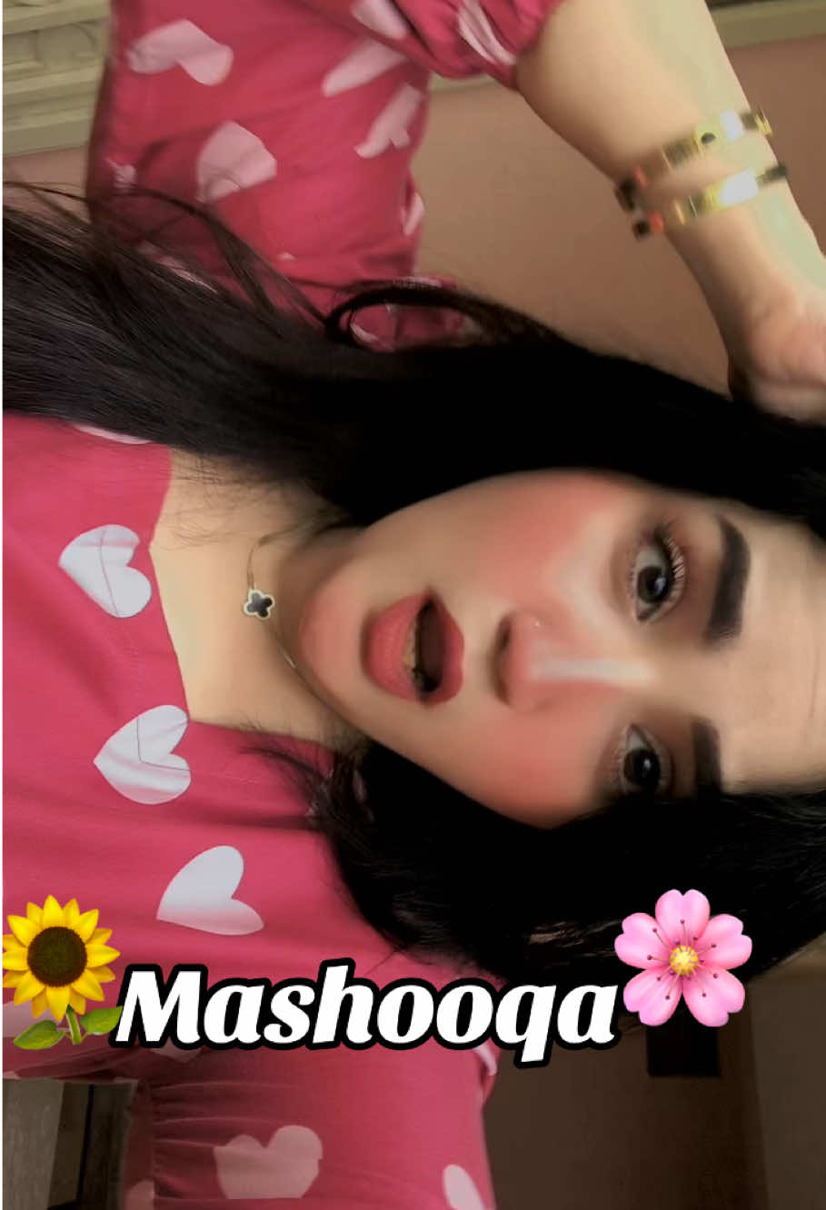 @Rabia Razzak😎