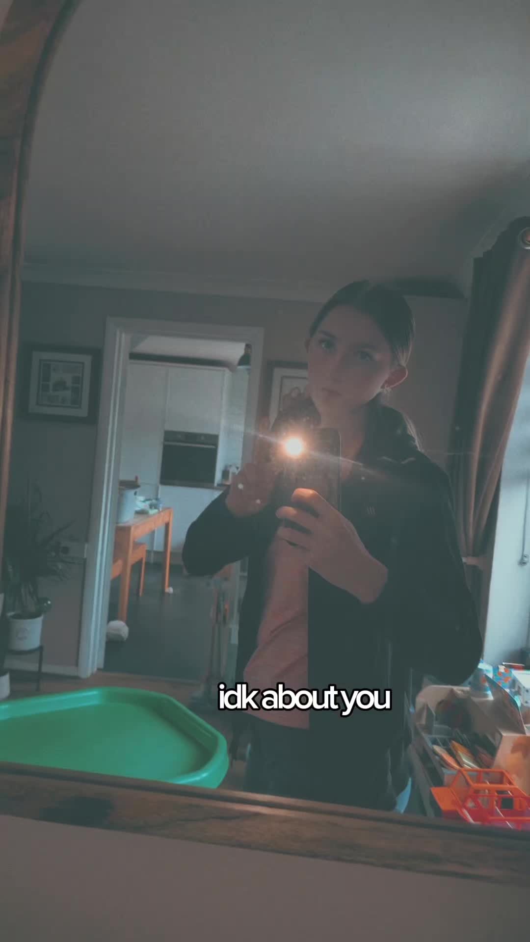 @𝕶𝖊𝖊𝖑𝖊𝖎𝖌𝖍𝖇𝖔𝖜𝟎𝟐𝟓