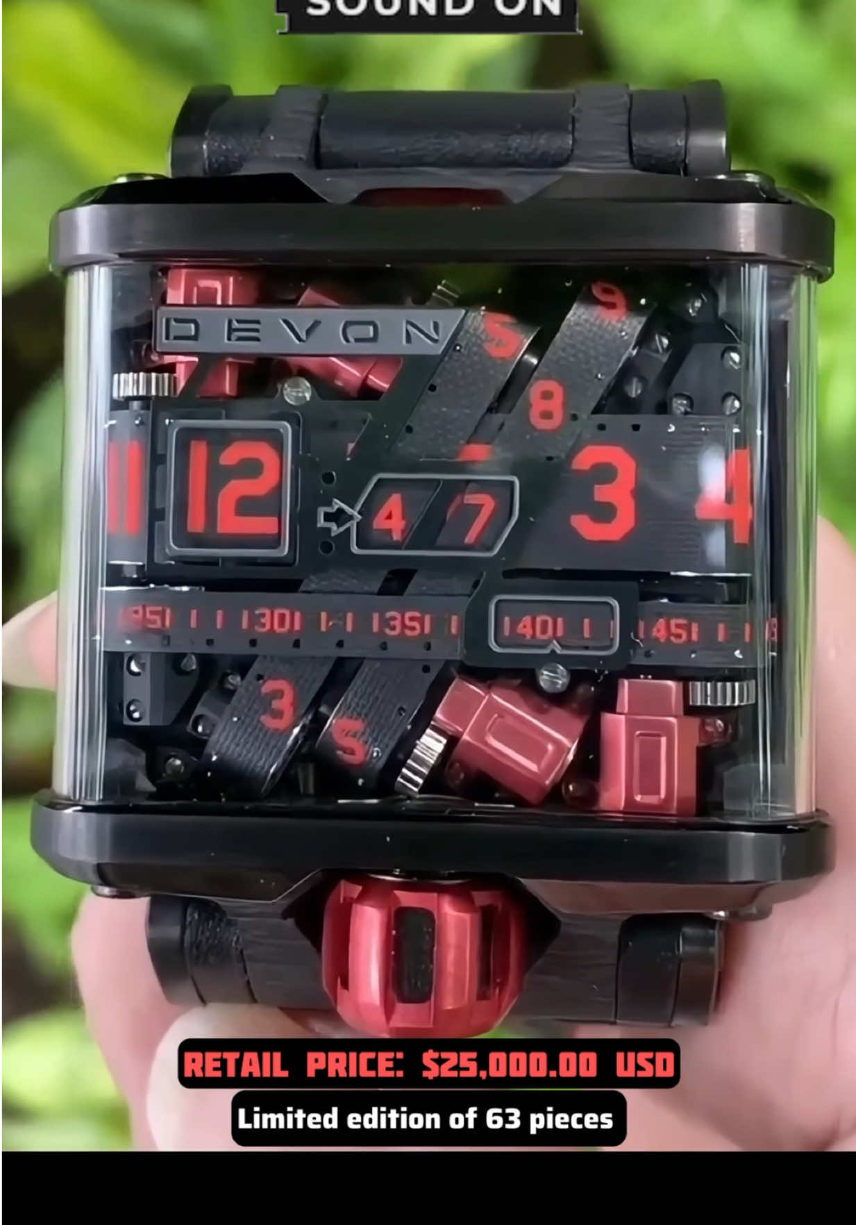 @watch_time_traveler