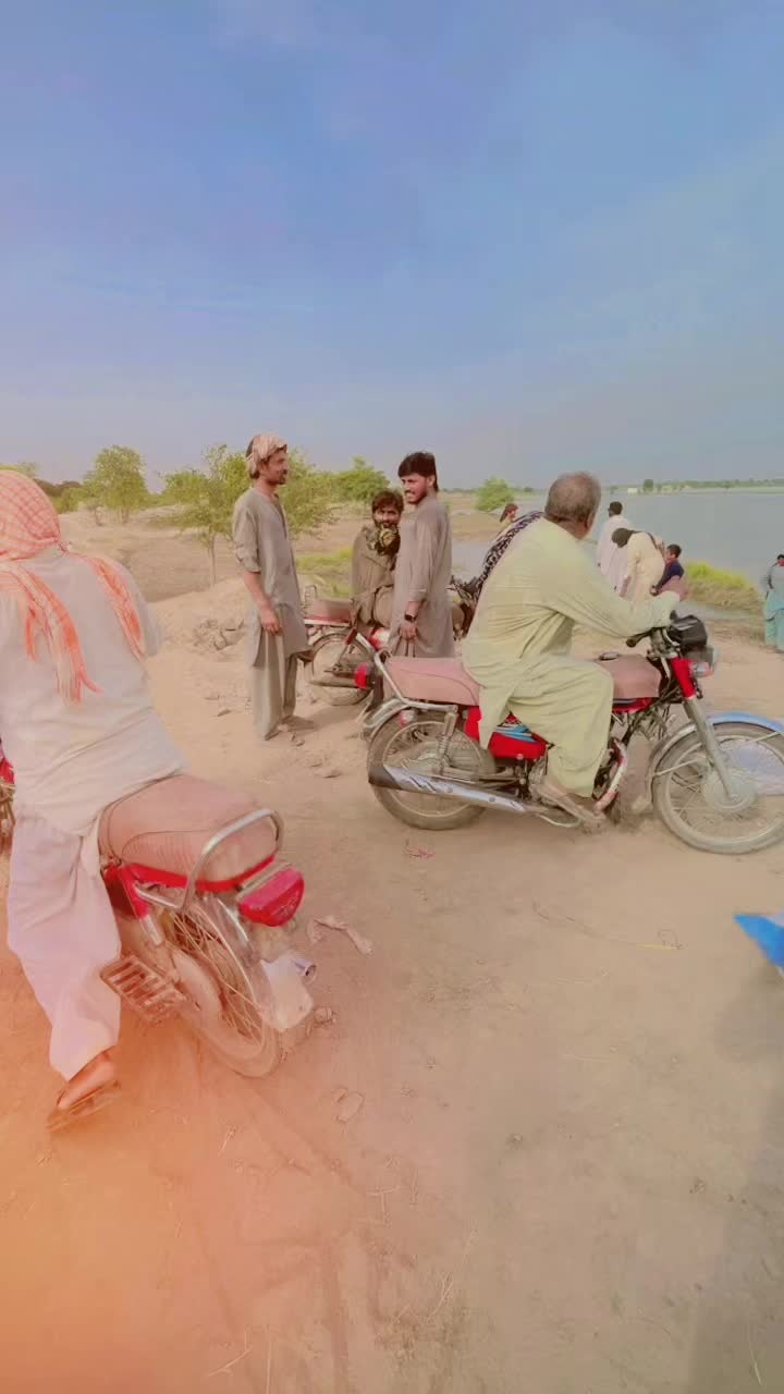 @Shajjar. Khan