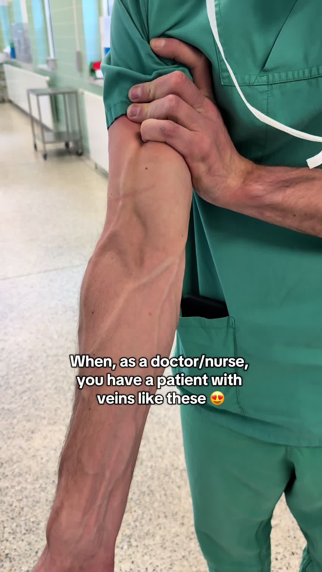 @doc.tiam