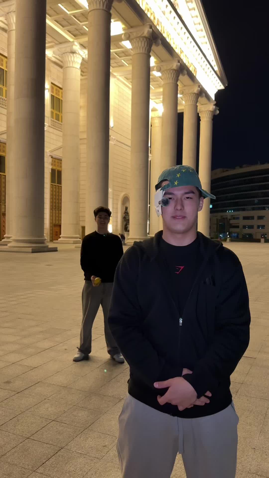 @чунька