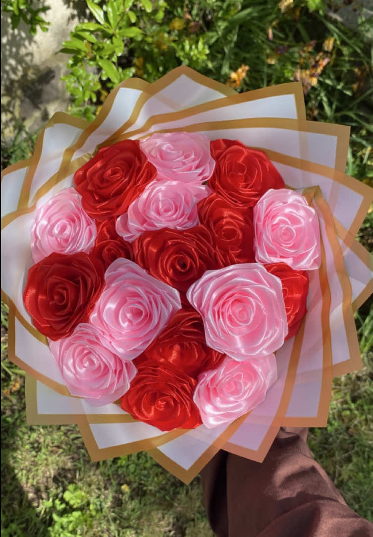 @bouquet.by.giulia