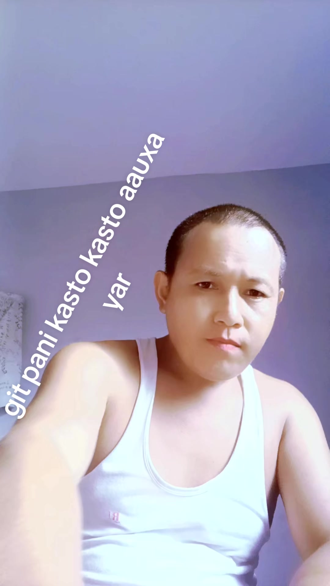 @l.b.t magar