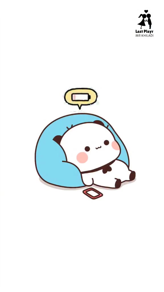 @dudu&bubu