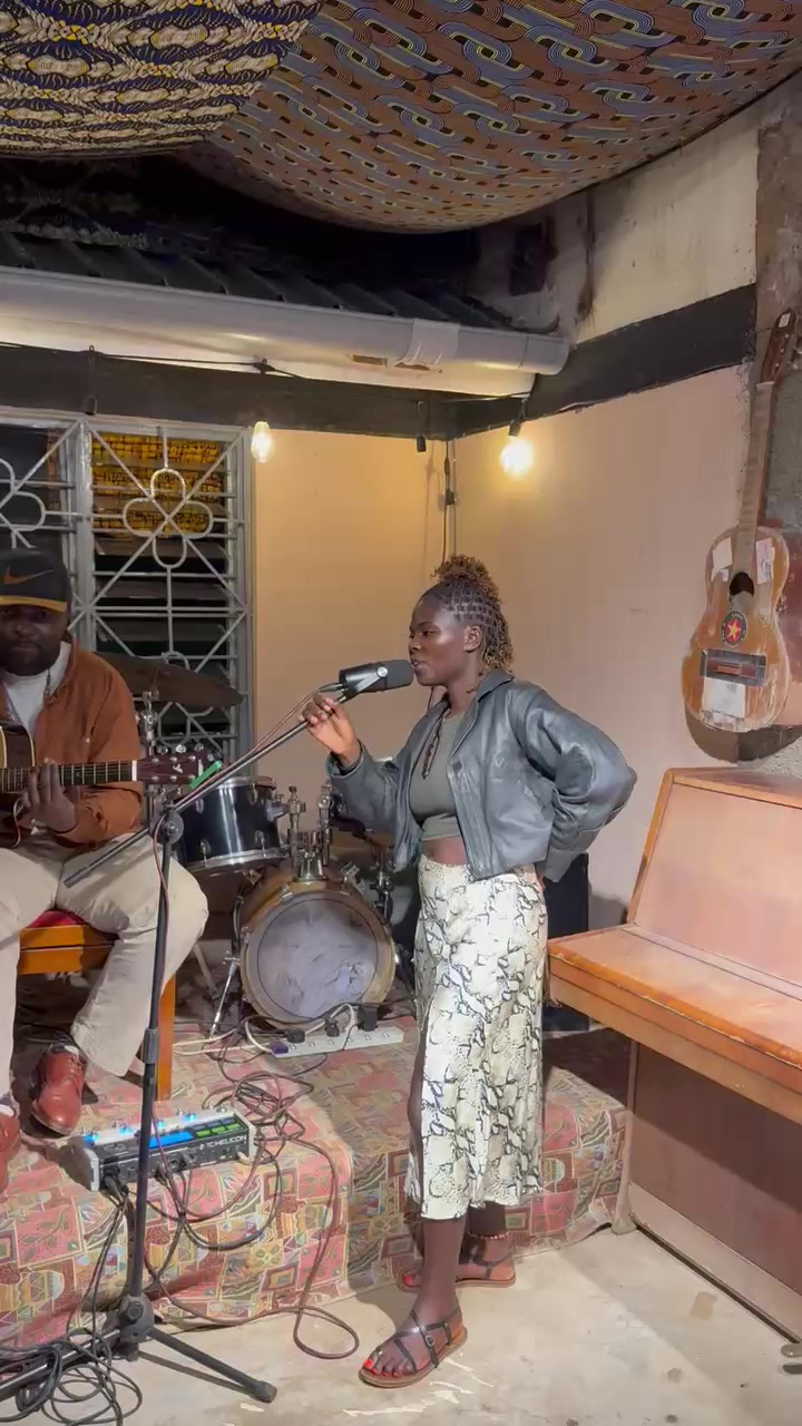 @WANGARI SK