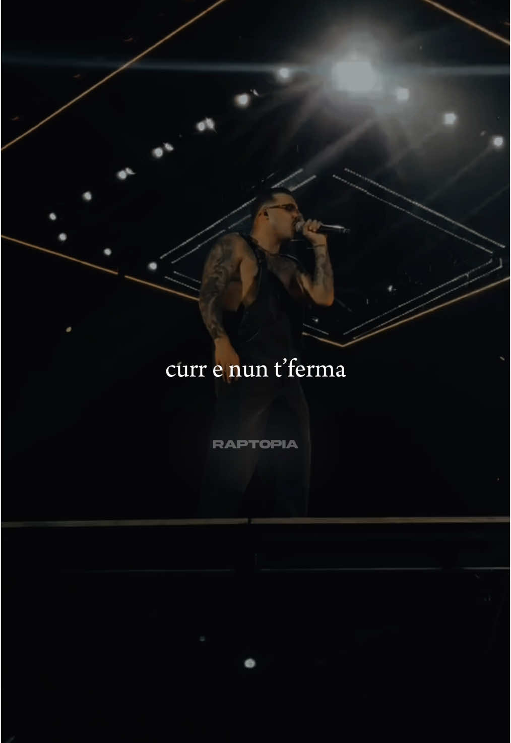 @𝑹𝑨𝑷𝑻𝑶𝑷𝑰𝑨&reg;