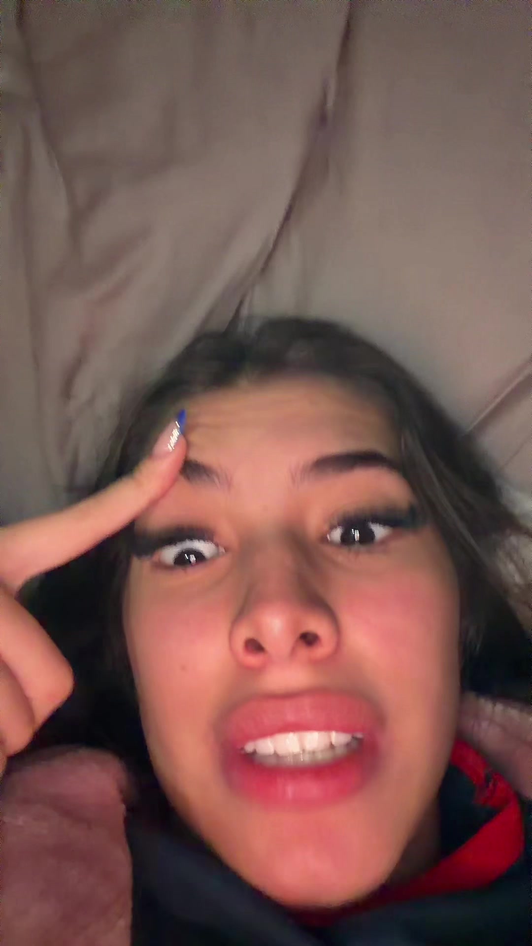 @maxdudareserva