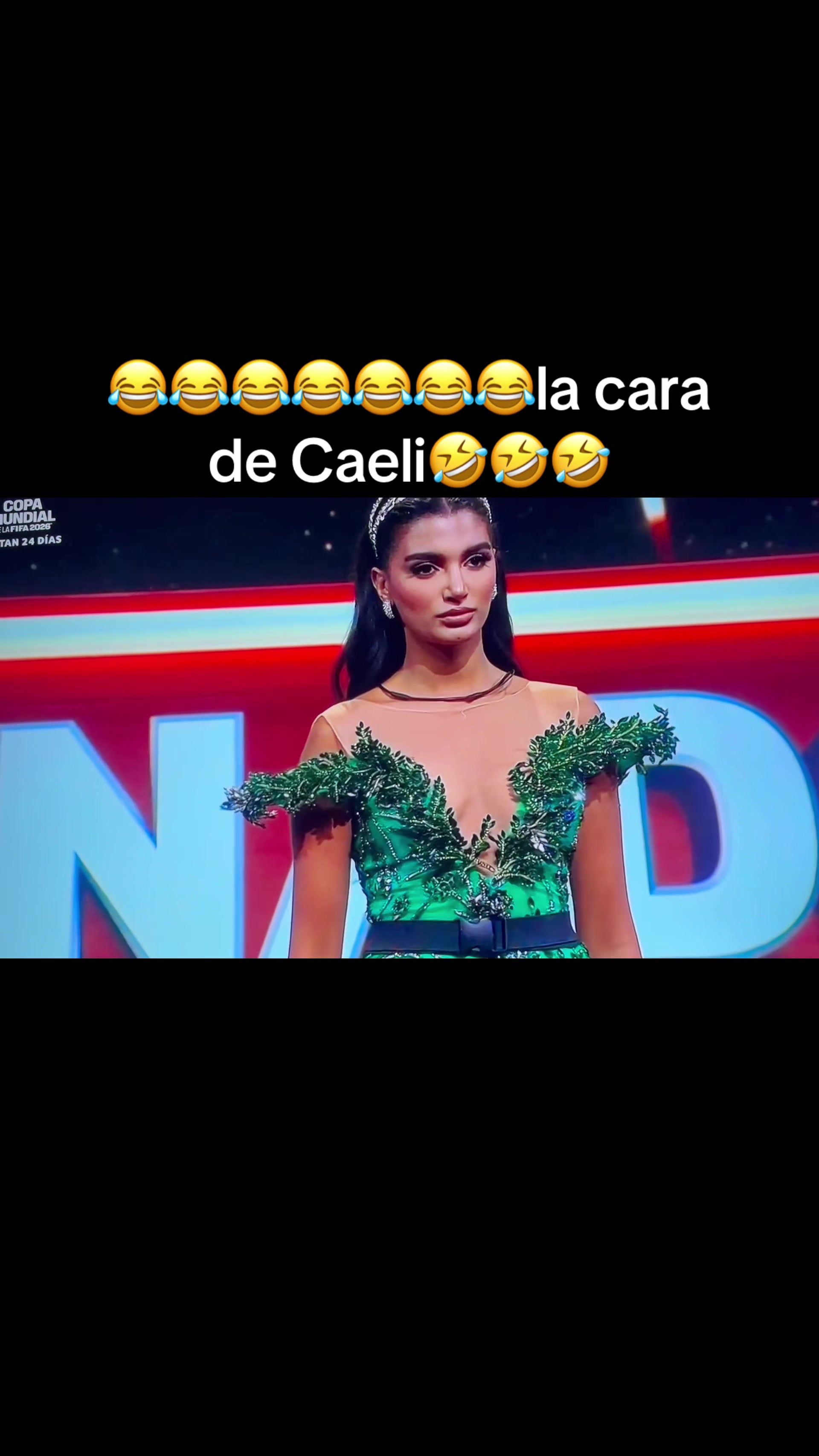 @arelyscabral