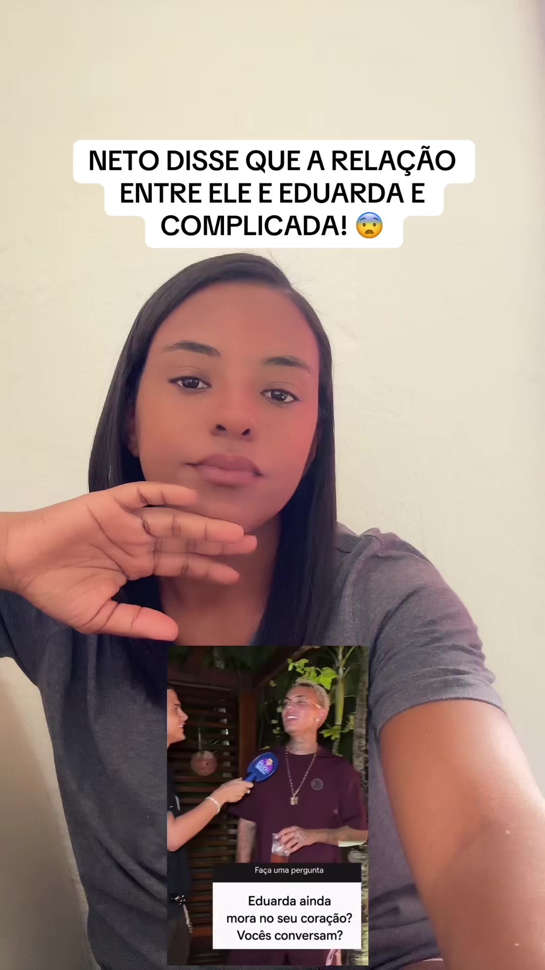 @jana/conta 👀✨