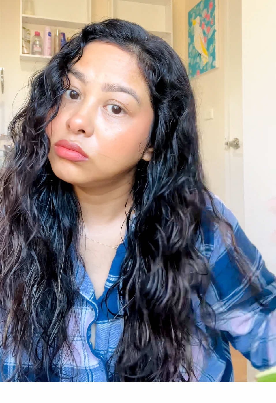 @Seema 🌸🦋