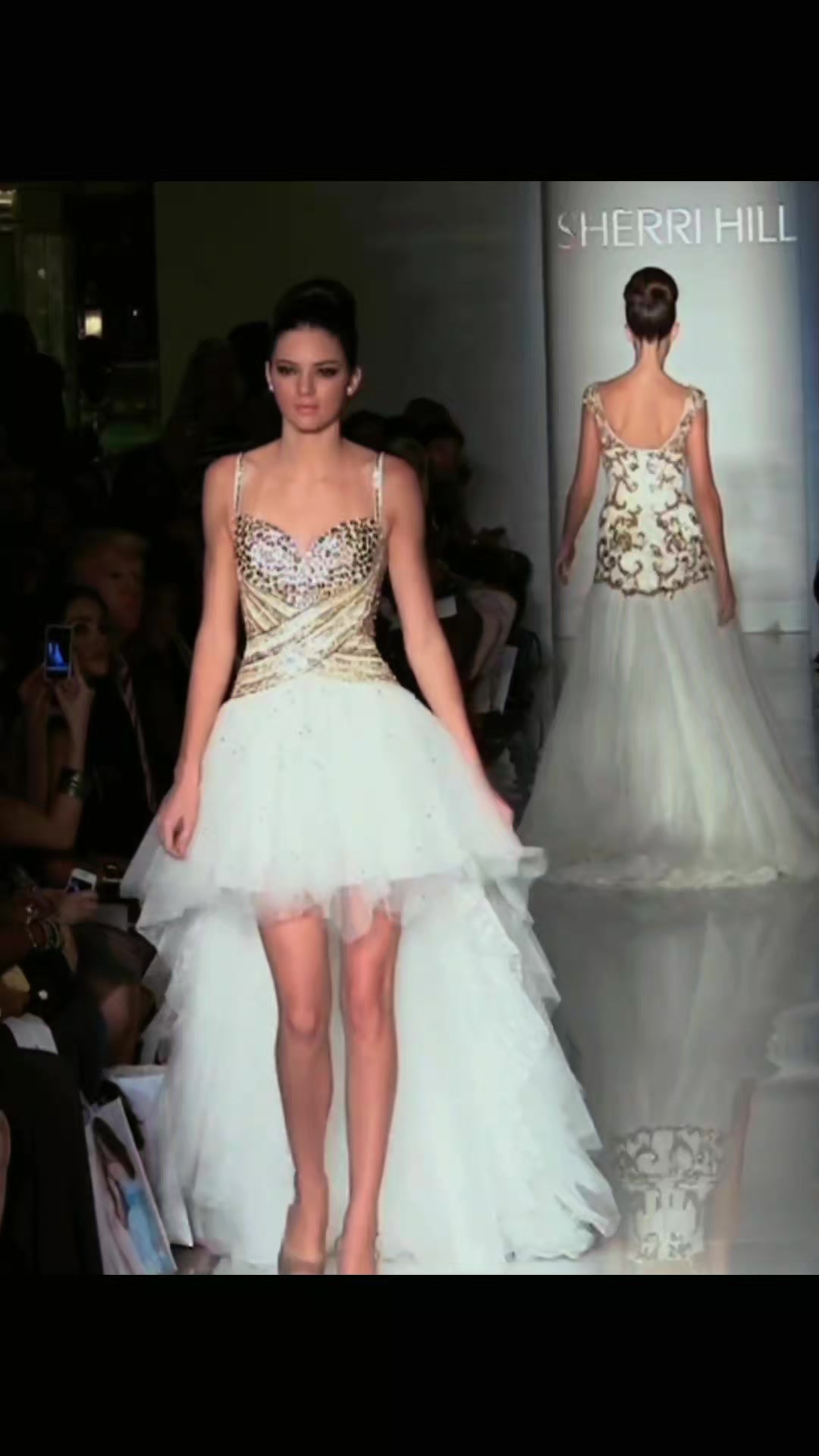 @runwayhighlights