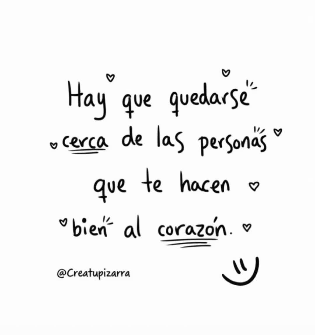 @Angie Ramos