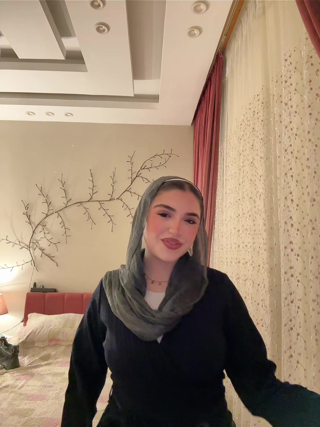@YARA