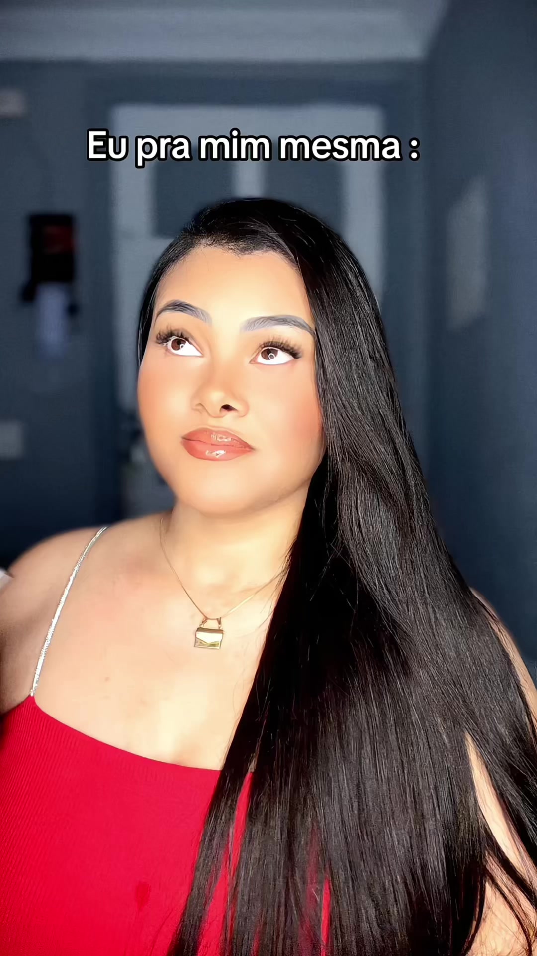 @Thalita Cristina🎗️