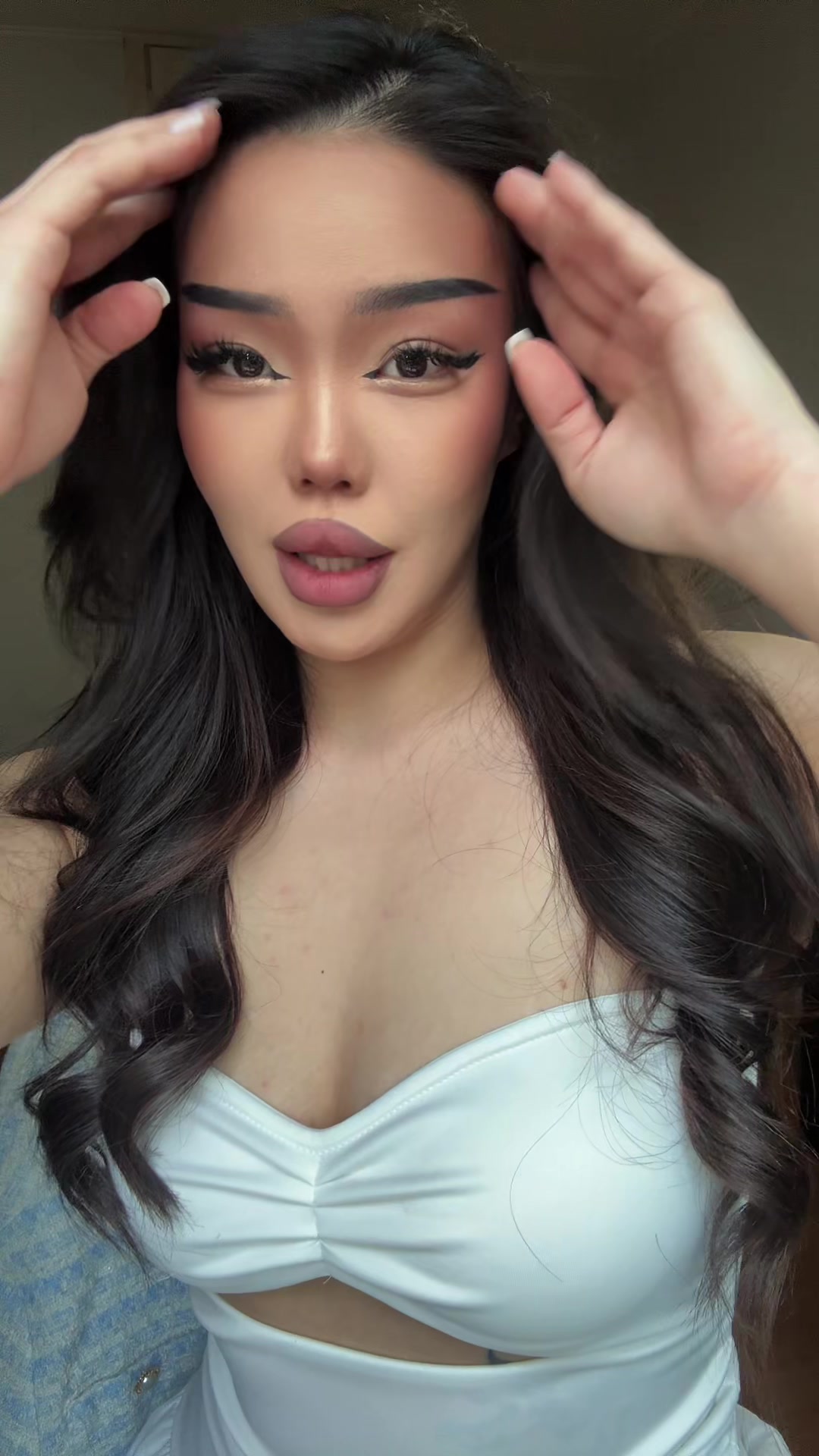 @diana ten