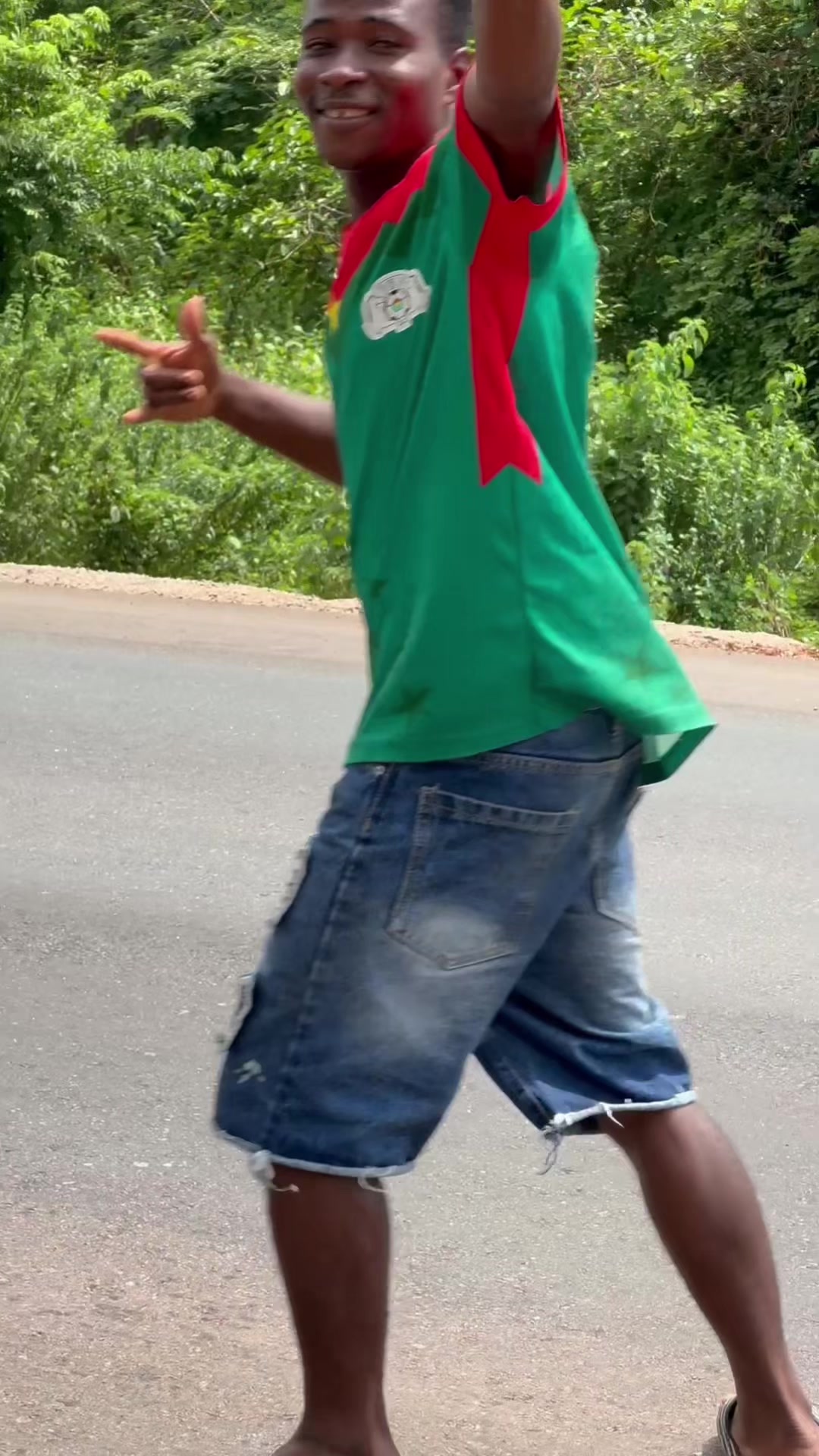 @KING DÉPUTE officiel☠️🇧🇫