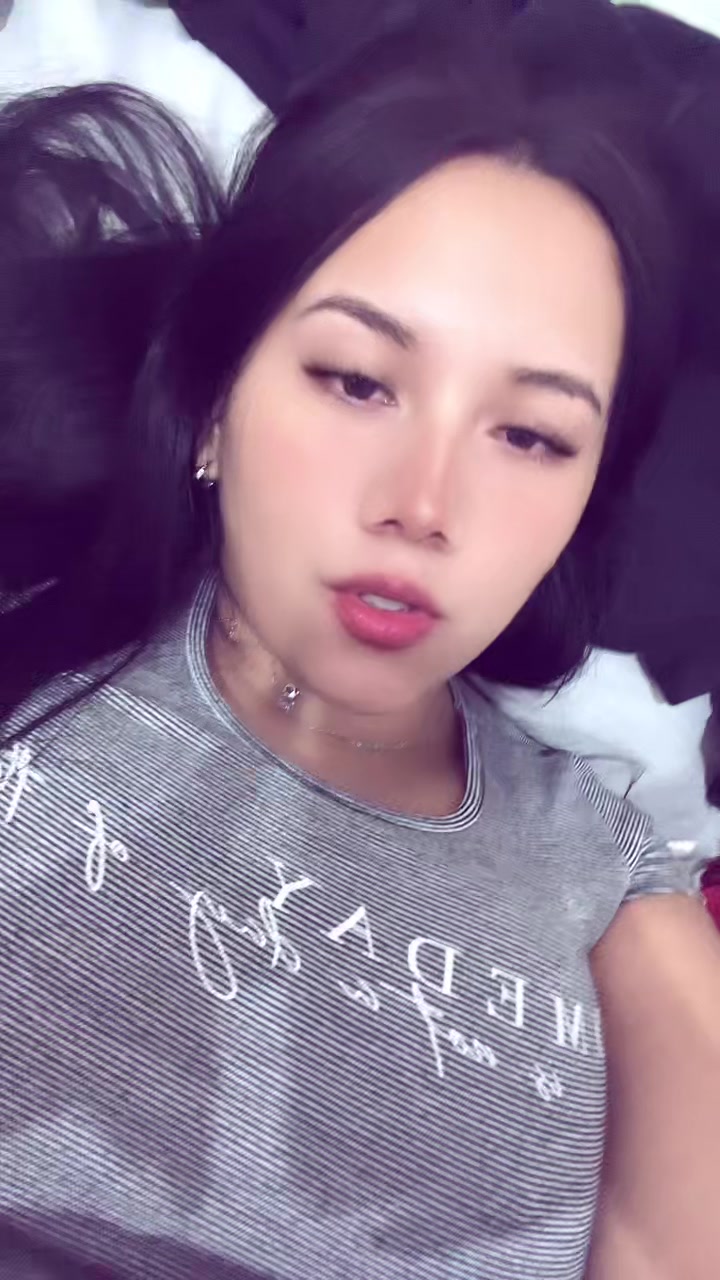 @Yamiladasilva