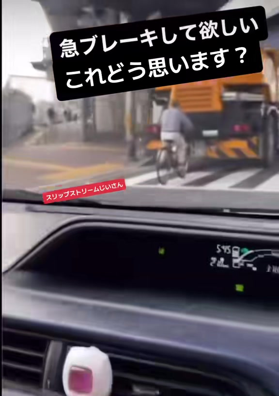 @ネコ師匠⛩️🐈
