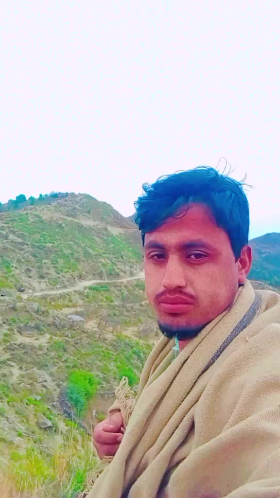 @zafarali 1243
