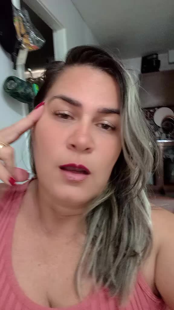 @Denizze Rodriguês