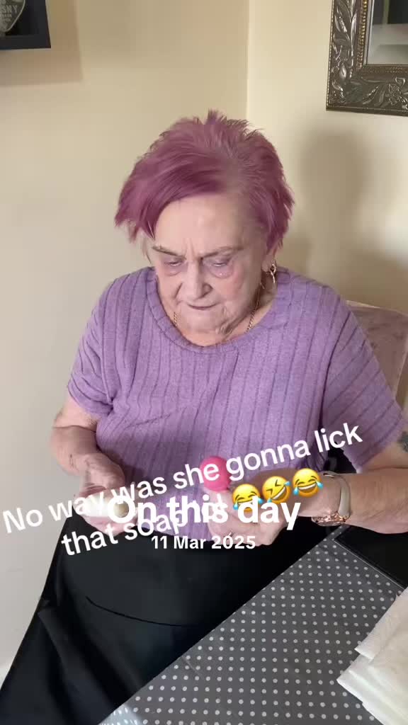 @Kel-Marie