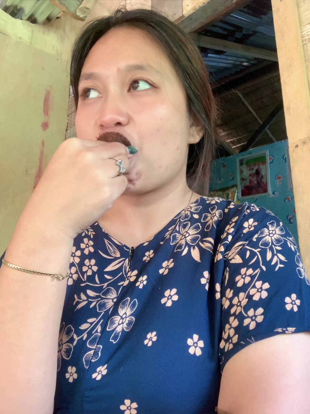 @Nadiabarus