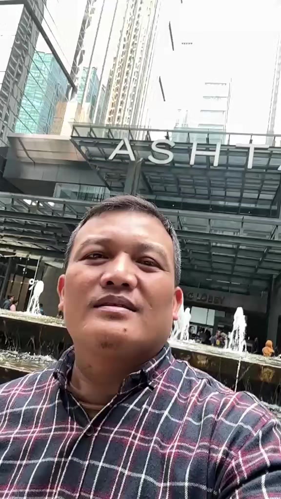 @Fachri Sucahyo