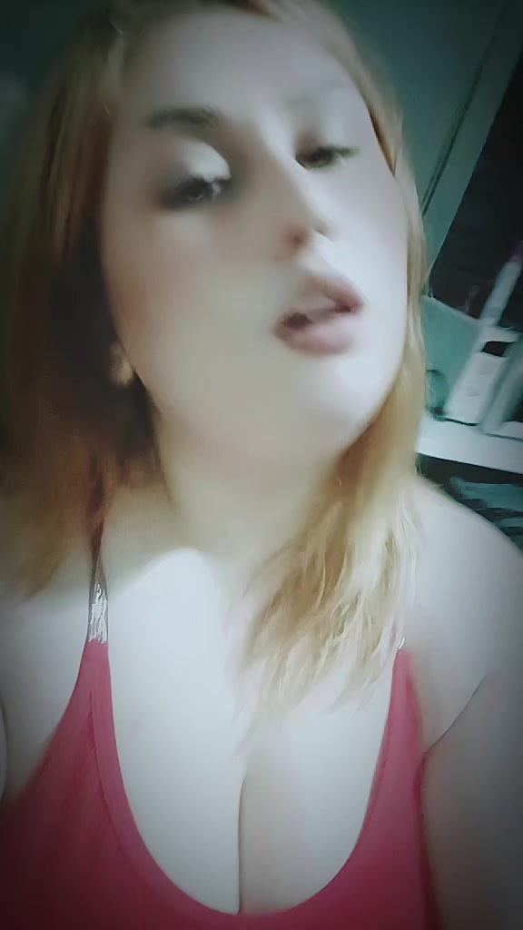 @dashkevic08