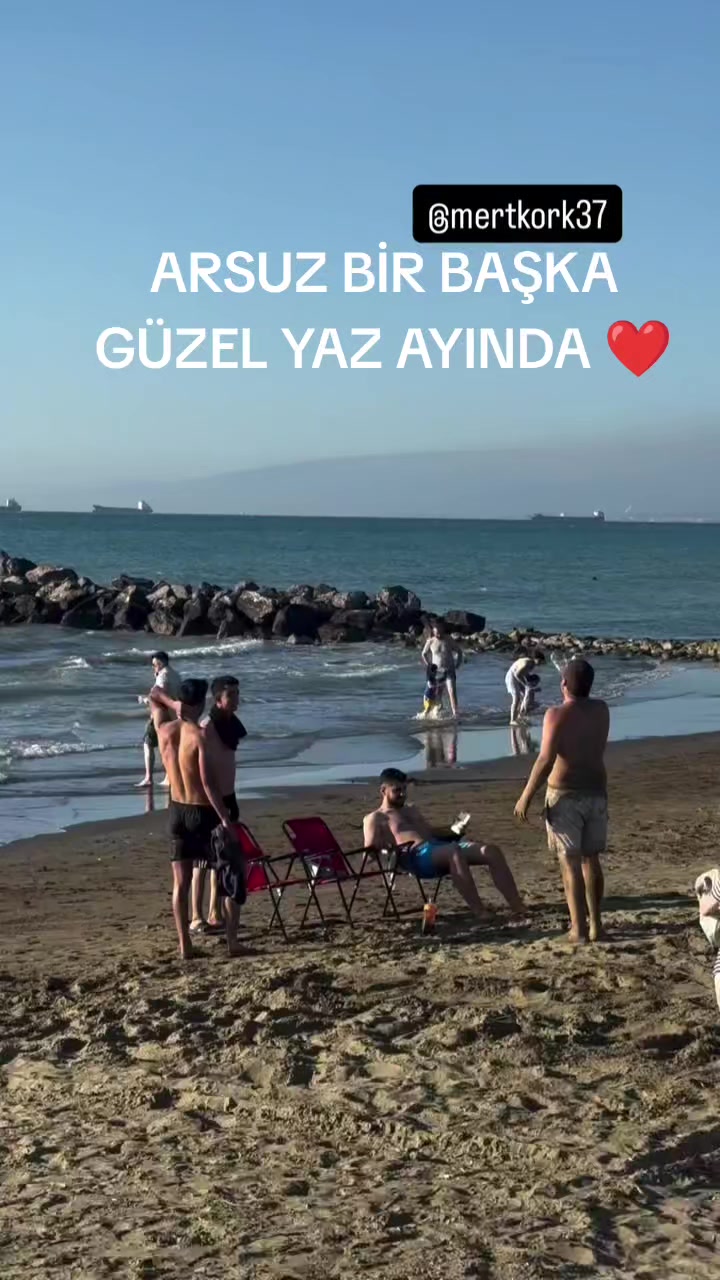 @iskenderunb&uuml;lteni