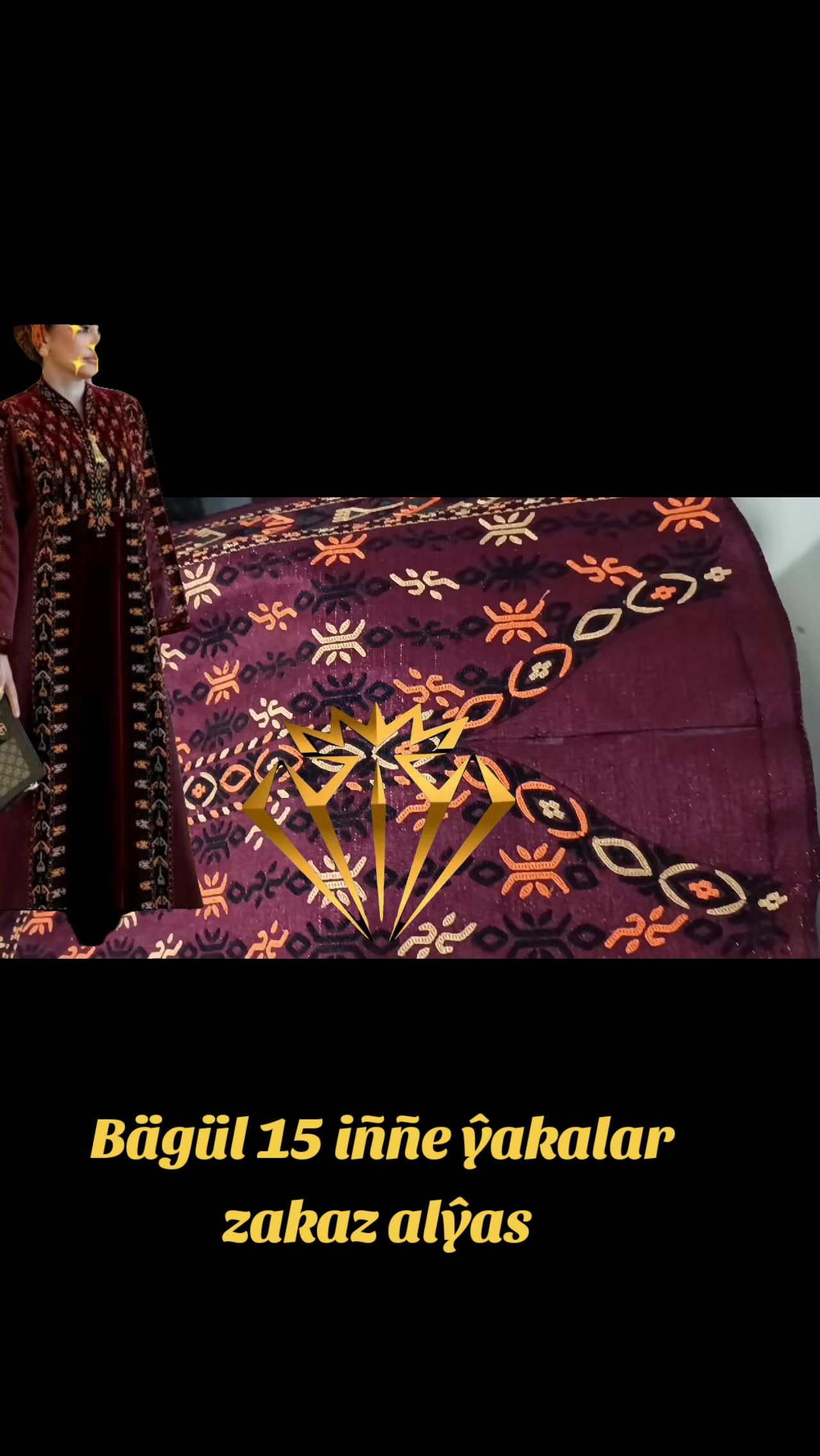 @Bägül_15_iññe.ŷakalar