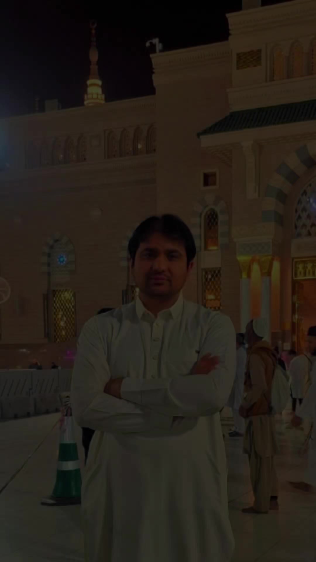 @Ayankhan ✔️