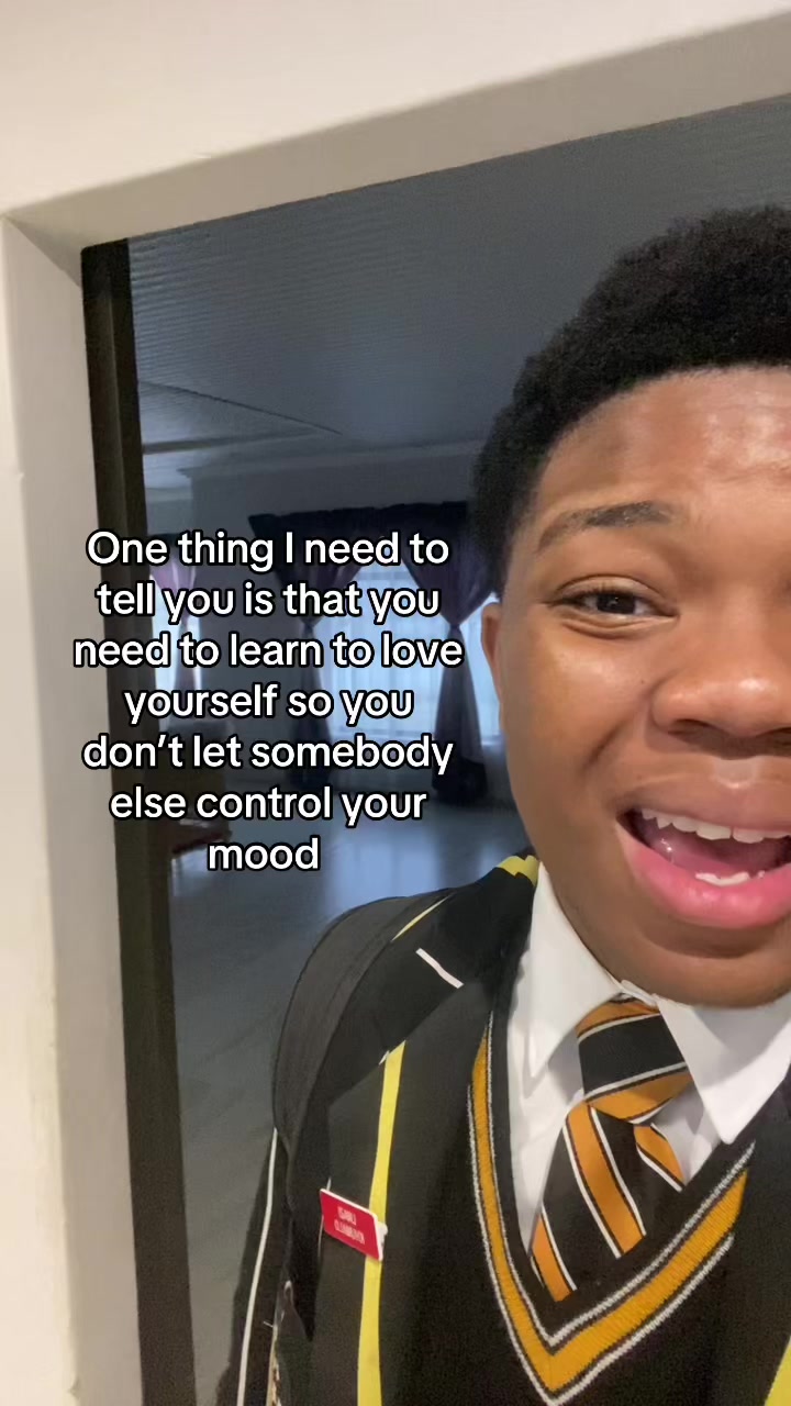 @truewazi