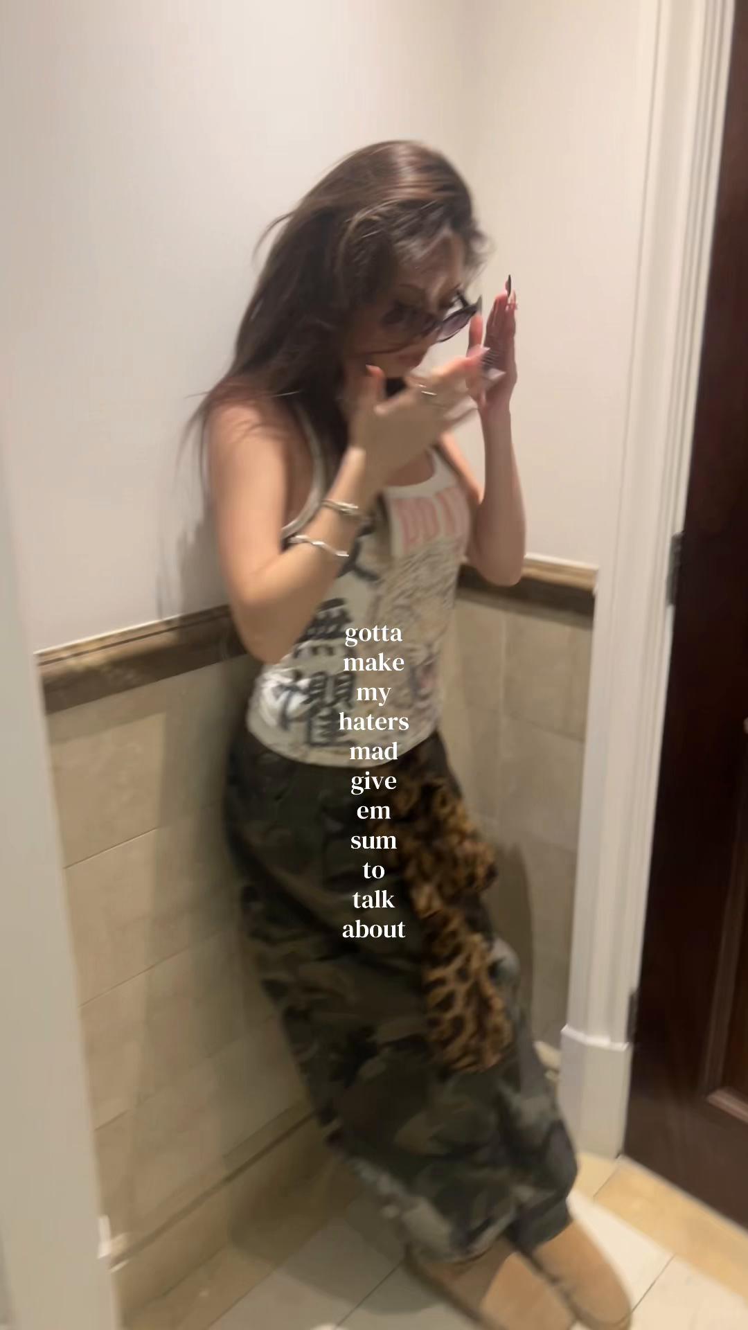 @jess⭐️