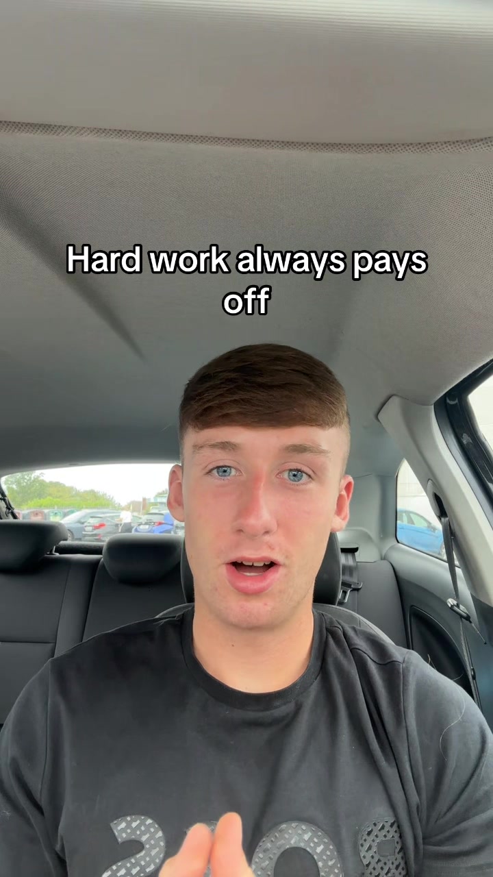 @FITZFIT