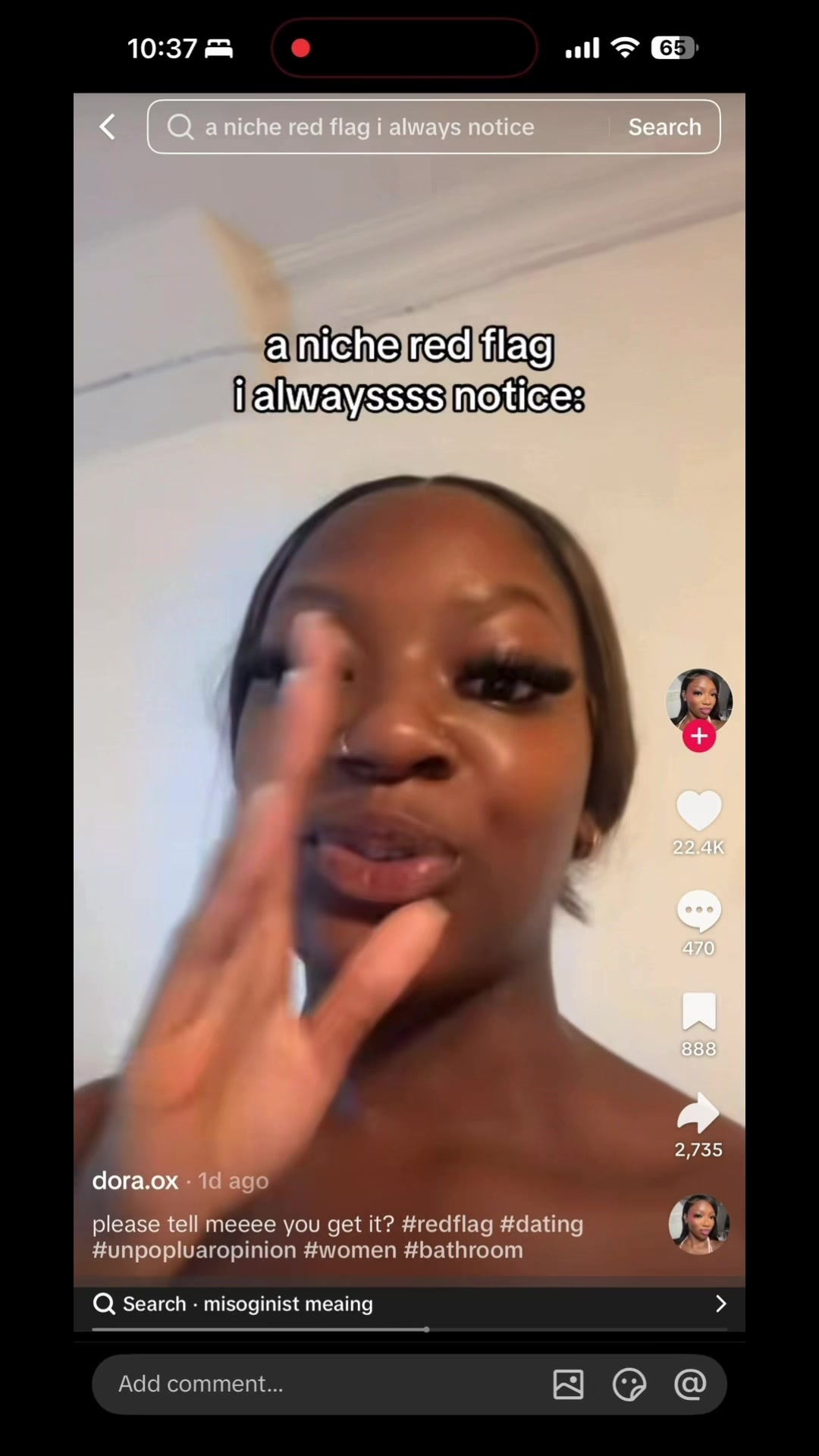 @Tonex_2.0
