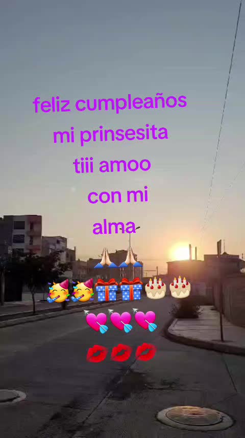 @maria74