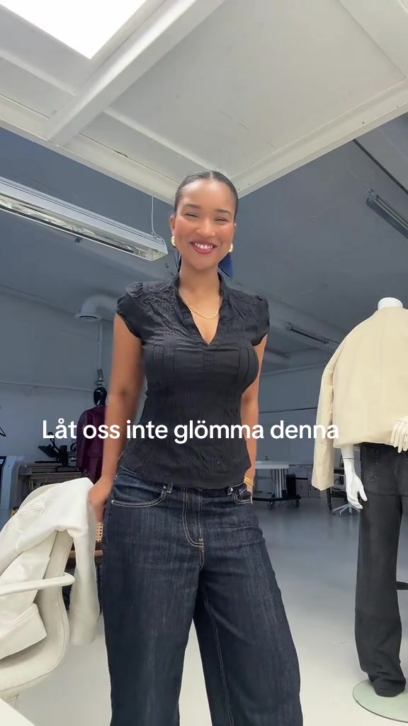 @Matilda Adelin