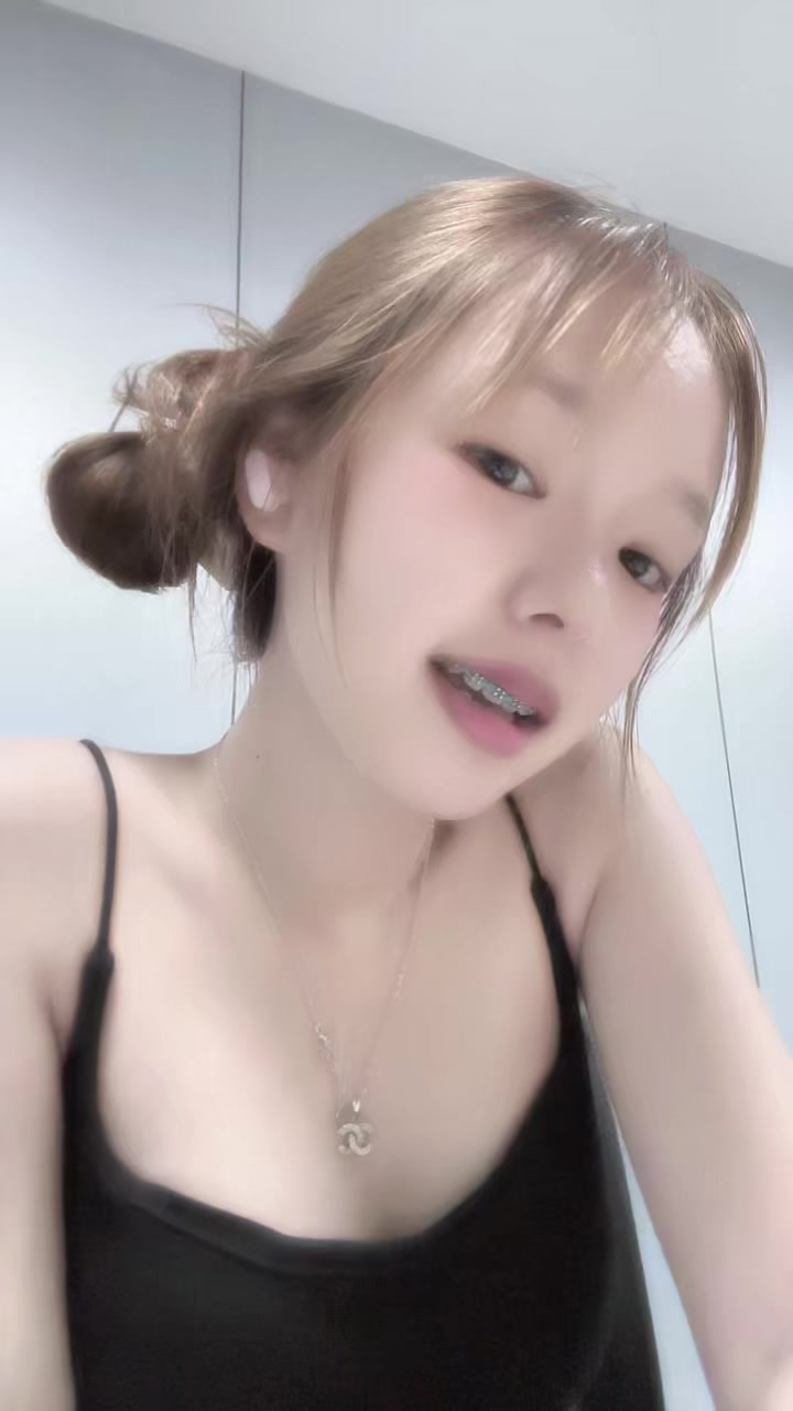 @ดาวไง💫
