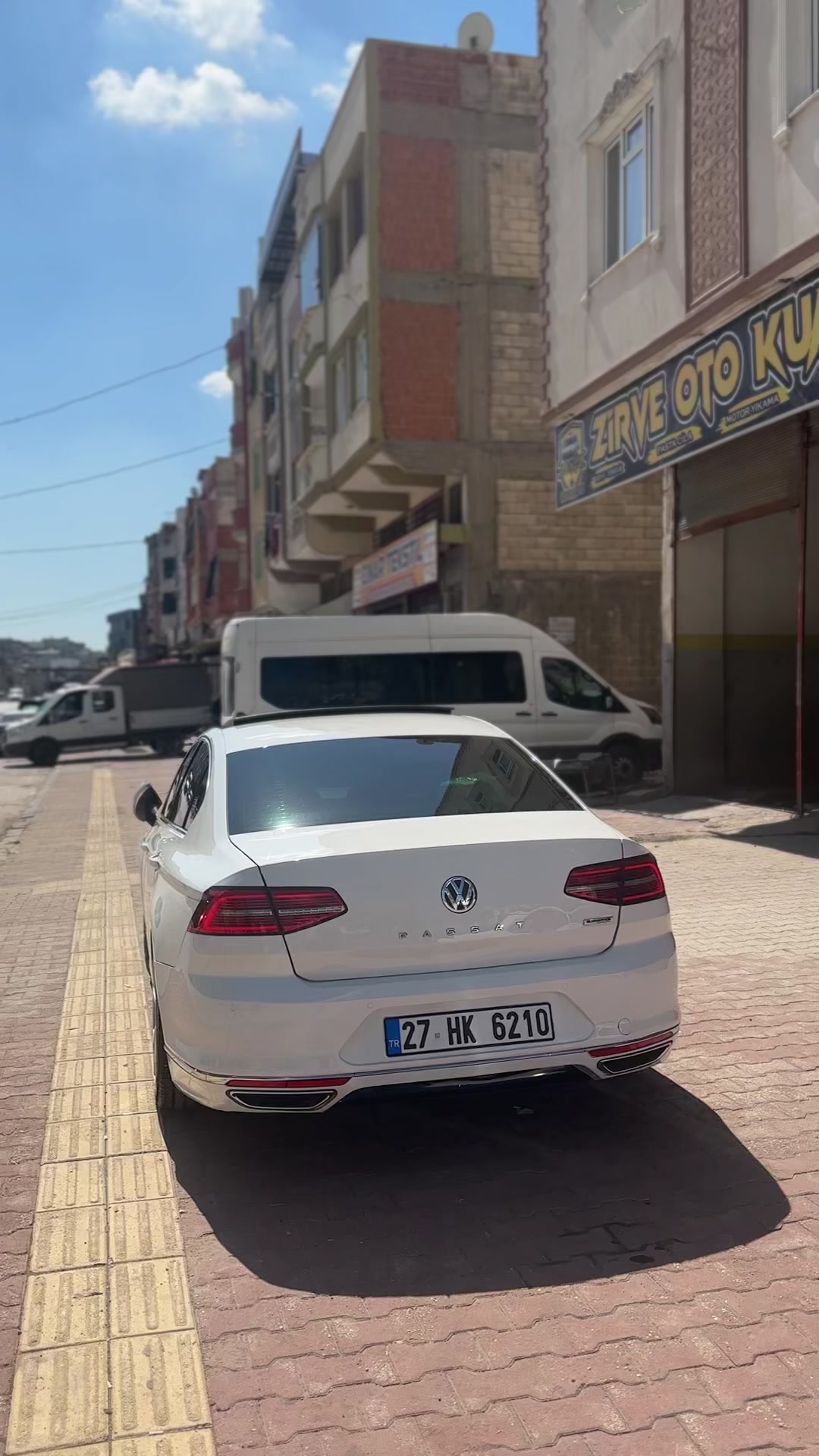 @İsmet Hançerkıran