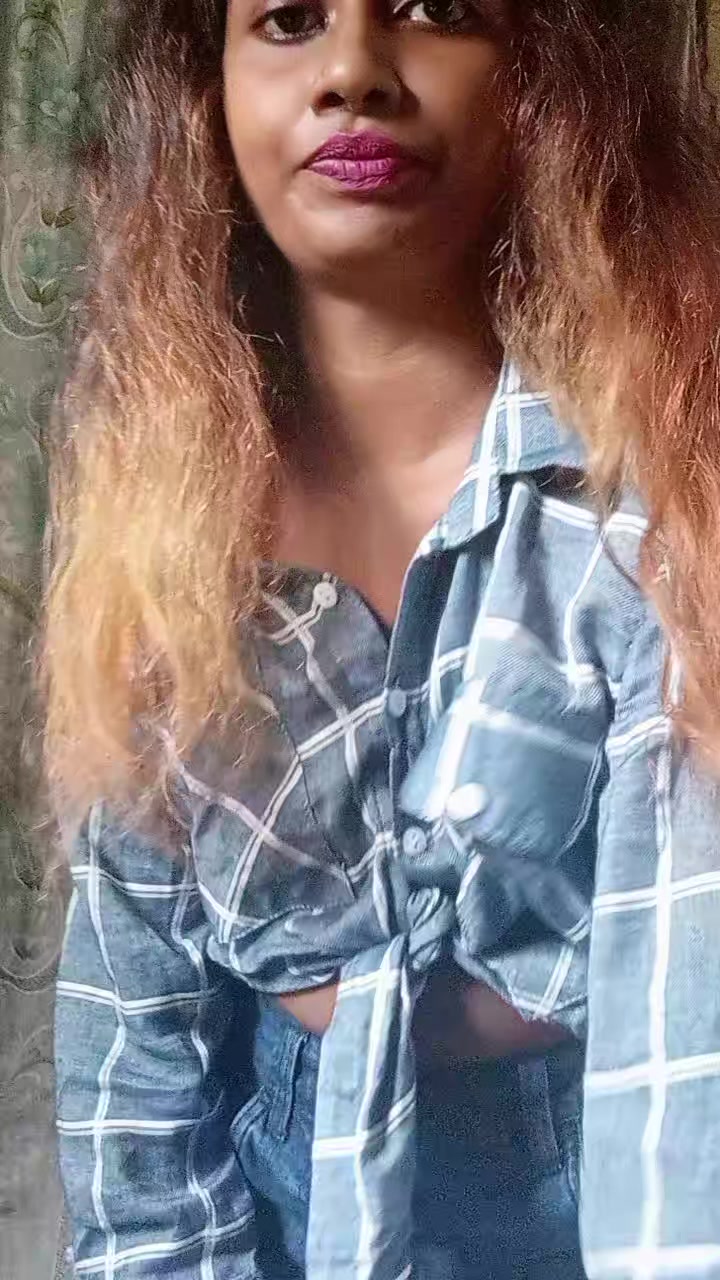 @♥️chuti manika❤️