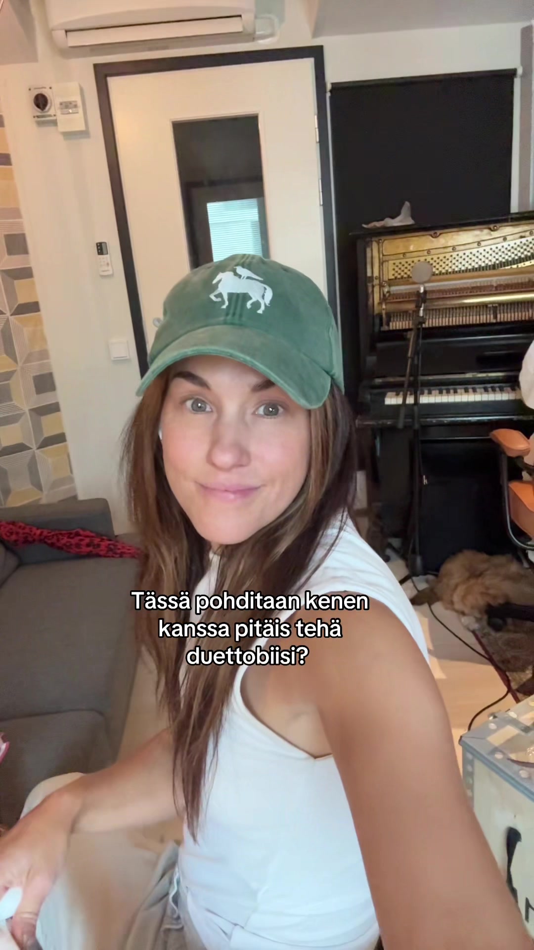 @Jannika B