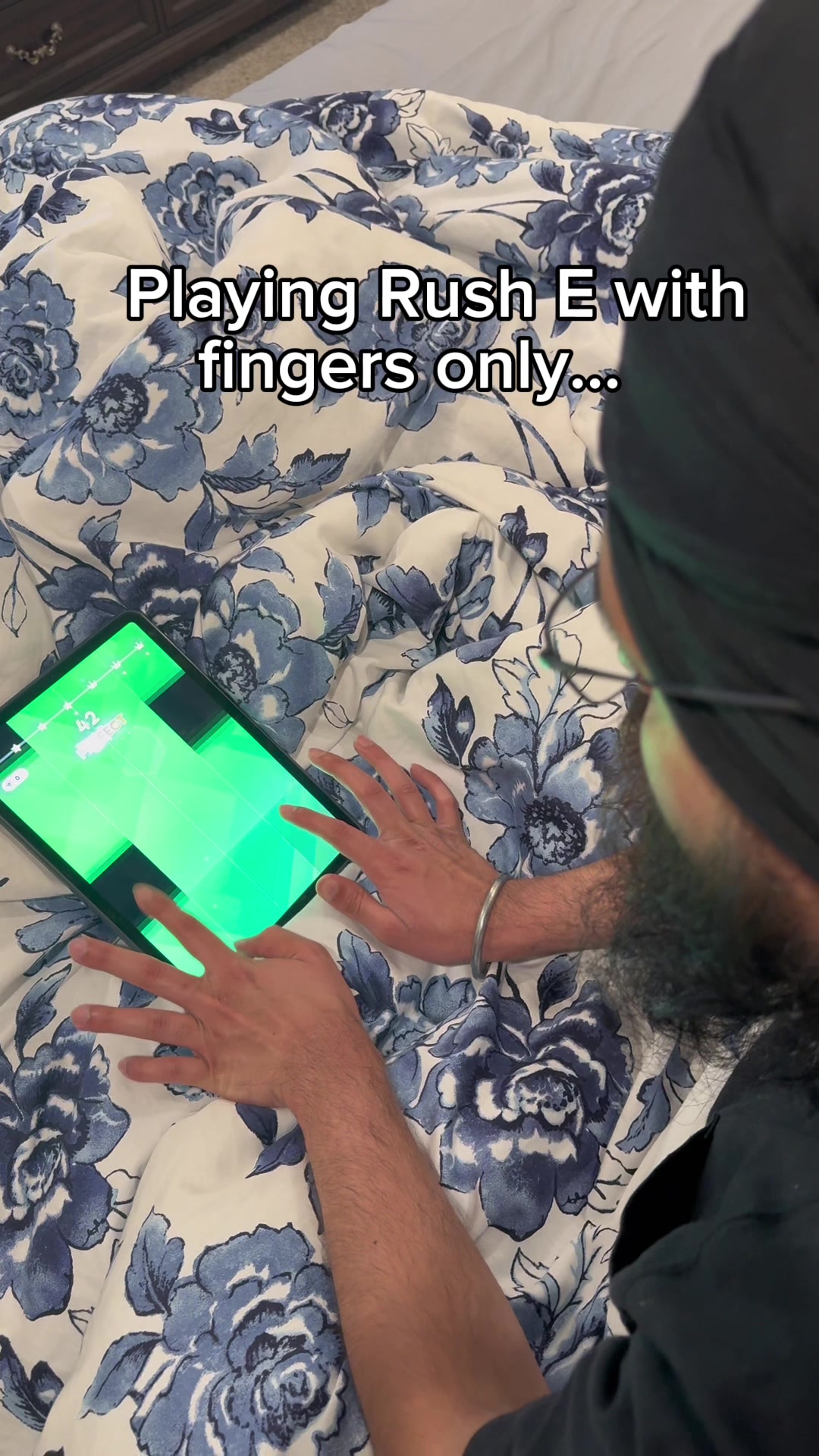 @shopwithsingh