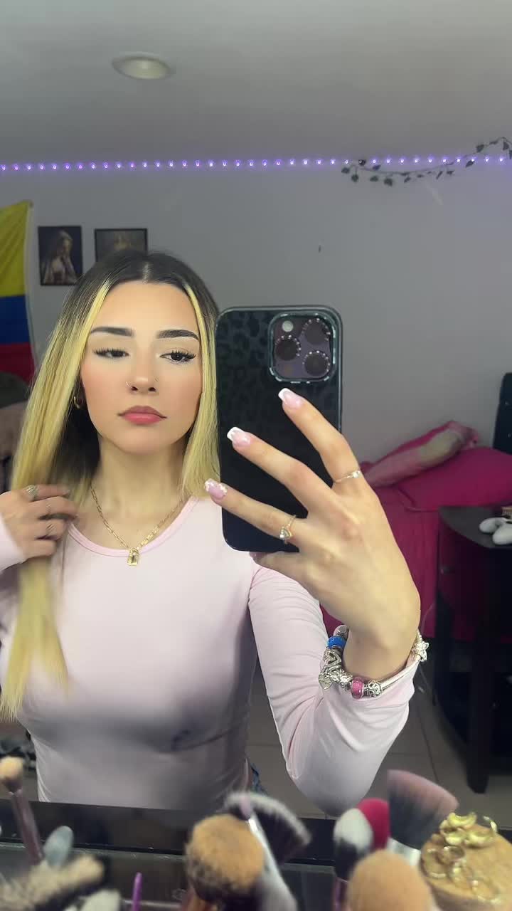 @ 