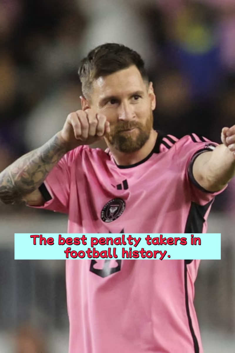 @Football enthusiast