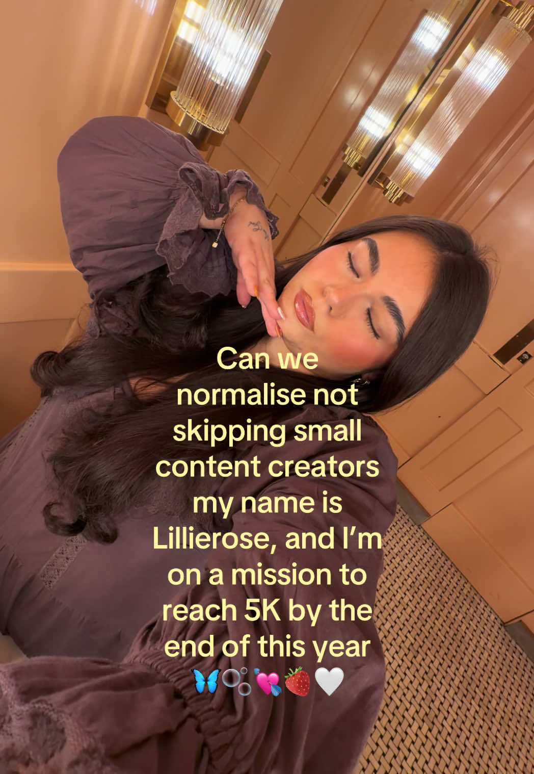 @Glowbylillierose🧚🏼♀️